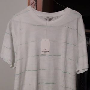 brand new Dress T-shirt